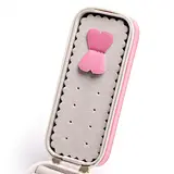 portable jewelry organizer